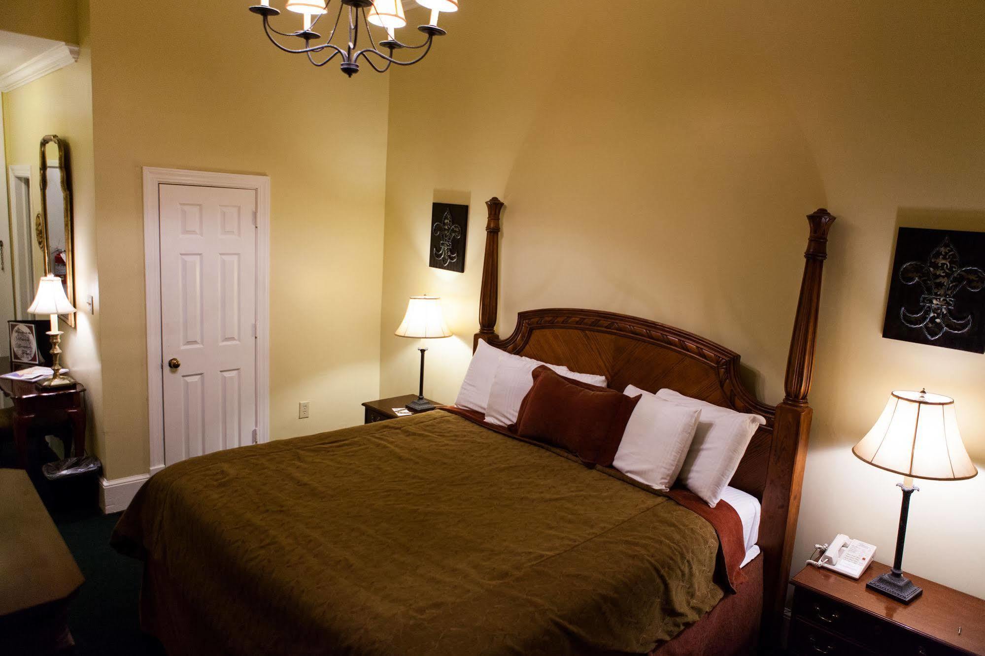 The Biltmore Greensboro Hotel Екстер'єр фото